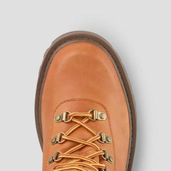 Men-Cougar Boots