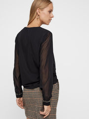 Vero Moda Blouse Femme