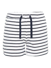 Name It Short Fille