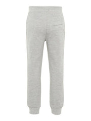 Name It Pantalon Garçon