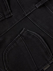 Name It Short Fille