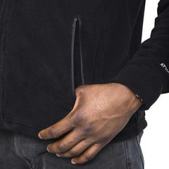 Trespass Veste Homme