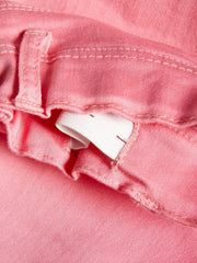 Name It Pantalon Fille