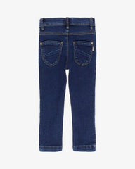 Name It Pantalon Fille