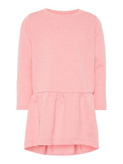 Name It Robe Fille