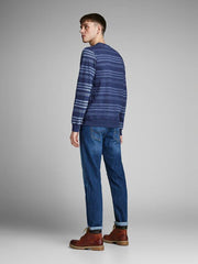 Jack&Jones Chandail Homme
