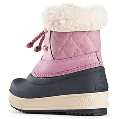OLANG BOTTE ENFANT