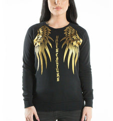 Headrush Chandail Femme