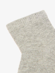 Name It Chaussette Enfant