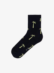 Name It Chaussette Garçon