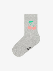 Name It Chaussette Enfant