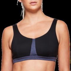 Asics Top de Sport Femme