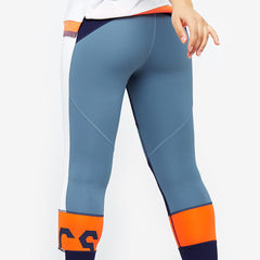 ASICS LEGGING  FEMME
