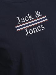 Jack&Jones T-Shirt Homme