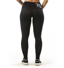 Headrush legging Femme