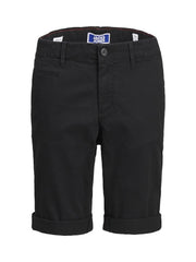 Jack&Jones Junior Short Garçon