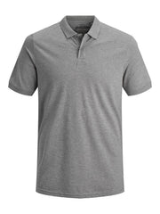 Jack&Jones Polo Homme
