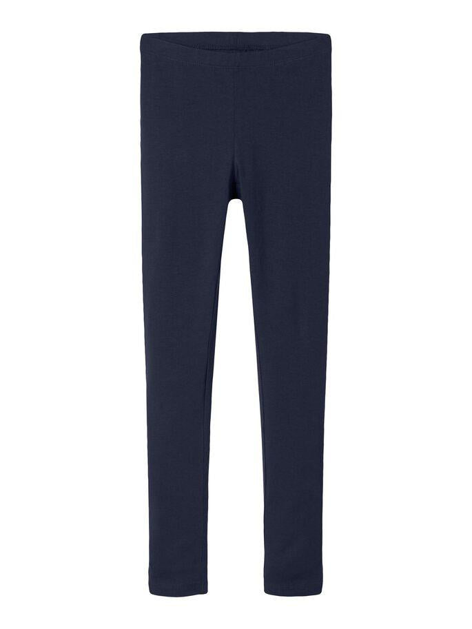 Name It Legging Fille