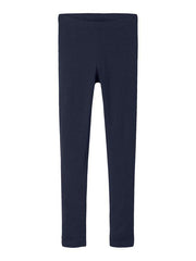 Name It Legging Fille