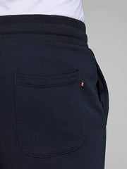 Jack&Jones Jogging Homme