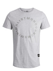 Jack&Jones T-shirt Homme