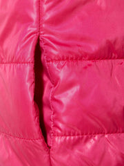 Name It Veste Fille