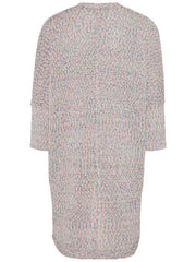 Name It Veste Fille
