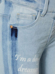Name It Pantalon Fille