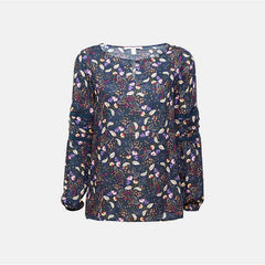 Esprit Blouse Femme