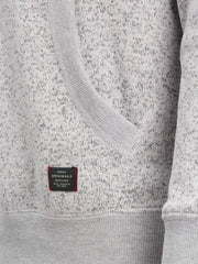 Jack&Jones Hoodie Homme