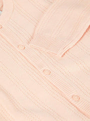 Name It Veste Fille