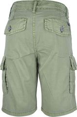 Name It Short Garçon