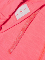 Name It Short Fille
