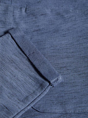 Name It Pantalon Garçon