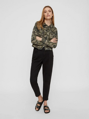 Noisy May Veste Femme