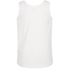 Name It Camisole Fille