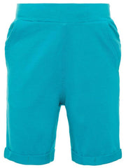 Name It Short Garçon