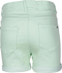 Name It Short Fille
