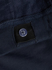 Name It Pantalon Garçon