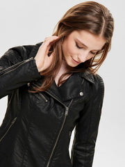 Only Veste Femme