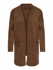 Only Cardigan Femme