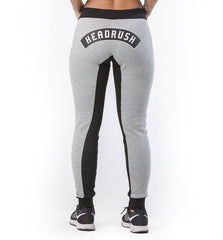 Women's Headrush-Jogging