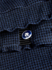 Name It Pantalon Garçon