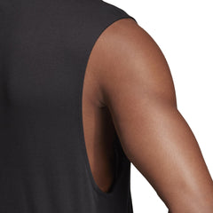 Adidas tank top