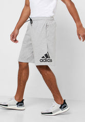 ADIDAS Short Homme