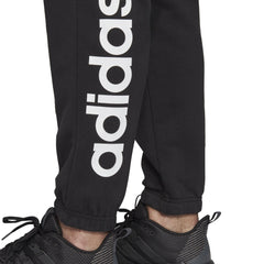 Adidas pants