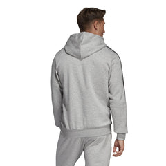ADIDAS Hoodie Homme