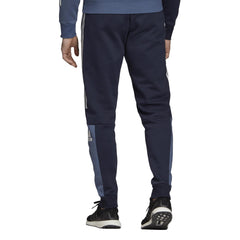 ADIDAS pantalon Homme
