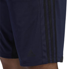 ADIDAS Short Homme
