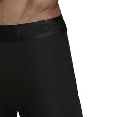 Adidas leggings